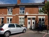 HAVELOCK RD, NORMANTON