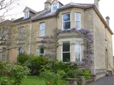 Combe Park, Bath, BA1