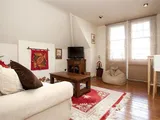 10 Gleneldon Road, Streatham, London, SW16