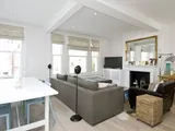 Netherwood Road, W14