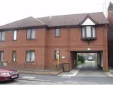 Kitchener Road