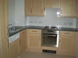 Pownall Road, Ipswich, IP3 0DJ