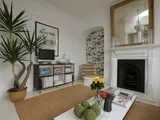 Cliff Villas, Camden Town, London, NW1 9AT, United Kingdom