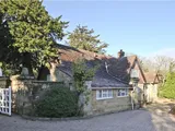 Speldhurst Hill, Speldhurst, Tunbridge Wells, Kent, TN3