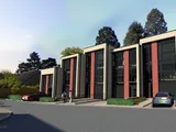 Cleevelands Drive, Cheltenham, Gloucestershire