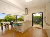 Kidbrooke Grove, Blackheath