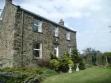 Broom Lane, Whickham, Newcastle Upon Tyne NE16
