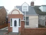 Sunniside Road, Sunniside, Newcastle Upon Tyne NE16