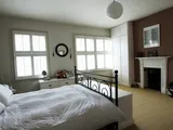 Inderwick Road, Crouch End, London, N8 9JT, United Kingdom