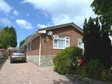 4 bedroom Detached Bungalow in Hamworthy / Upton