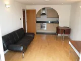Lyon Road, HARROW, Middlesex
