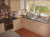 Lascelles Avenue, HARROW, Middlesex