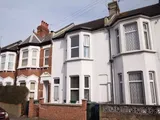 St Kildas Road, HARROW TOWN CENTRE