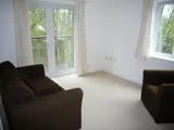 Horsforth House, Hawksworth Rd, Horsforth