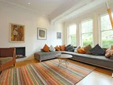 Wellfield Avenue, Muswell Hill