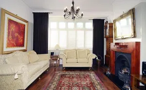 4 bedroom property in Rockhampton Rd, West Norwood, London, SE27