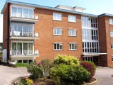 Cottington Court, Sidmouth EX10