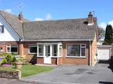 Little Down Orchard, Newton Poppleford, Sidmouth EX10