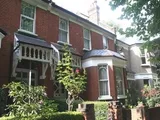 Mount View Road, London