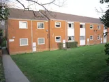 Norwood Road, Sheffield S5