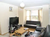 Auckland Hill, West Norwood, London, SE27