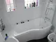 Bathroom Bathroom