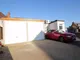 Double Garage Double Garage
