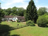 Somersbury Lane, Rudgwick, Horsham, West Sussex, RH12