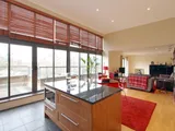 Vitae, Hammersmith, London, W6