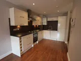 New Road, Marlborough, SN8