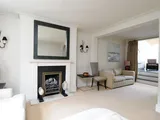 Tryon Street, London SW3