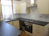 Almond Close London SE15
