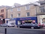 AYR - Apartment 1/1 - High Street