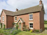 Hawkstreet, Bromham, Devizes, SN15
