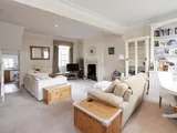 Lacy Road, London SW15