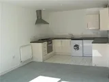 Oxford Passage, Cheltenham, Gloucestershire, GL50