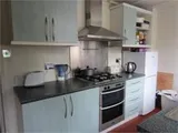 Lodge Lane, Woodside Park, N12
