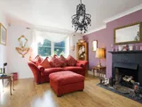 Piccadilly Lane, Mayfield, East Sussex, TN20