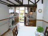 Park View, Frant, East Sussex, TN3
