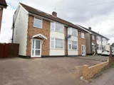 Hornchurch