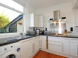 Maidstone Road  Bounds Green  N22
