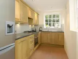 Rookfield Close Muswell Hill N10