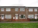 Dart Close, WITHAM, Essex