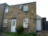 Murston Road, Sittingbourne, Kent, ME10 3LA, UK
