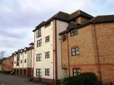 Hamilton Court, Templemead