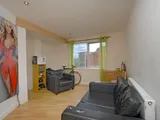 Fife Road Kingston upon Thames KT1