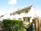 Glanville Place