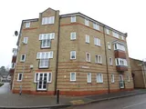 Guide price £142,500 - £157,000