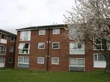 Falkland Court, Braintree
