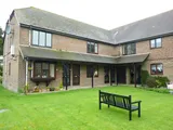 CLANFIELD - RETIREMENT PROPERTY